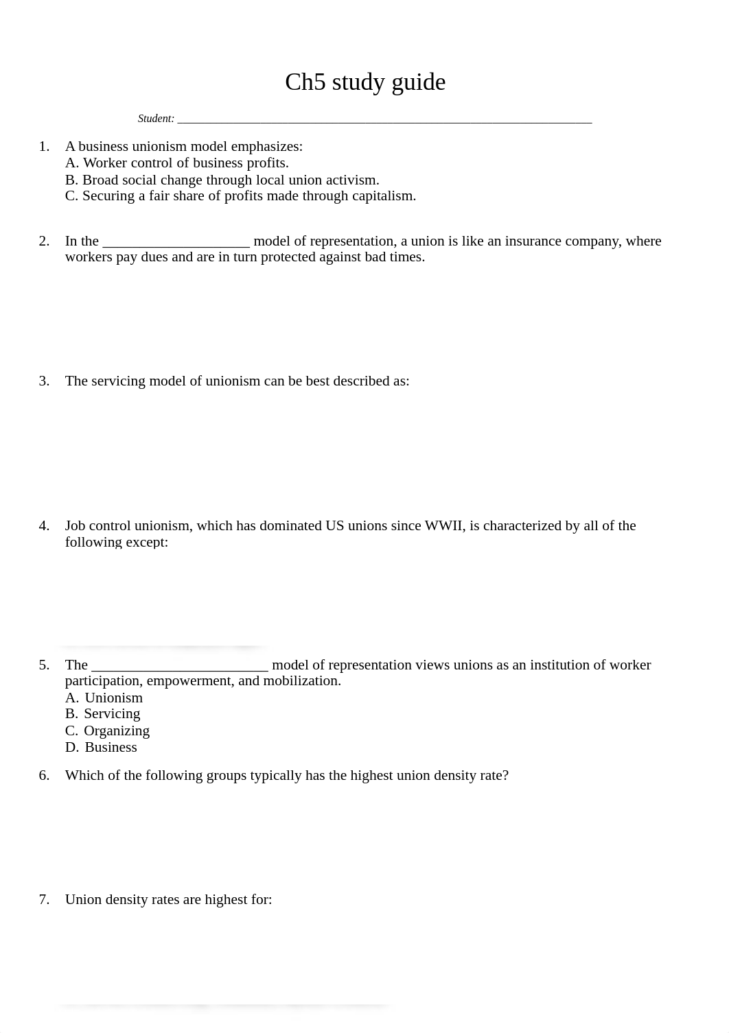 Ch5_study_guide_dyg3co2foh8_page1