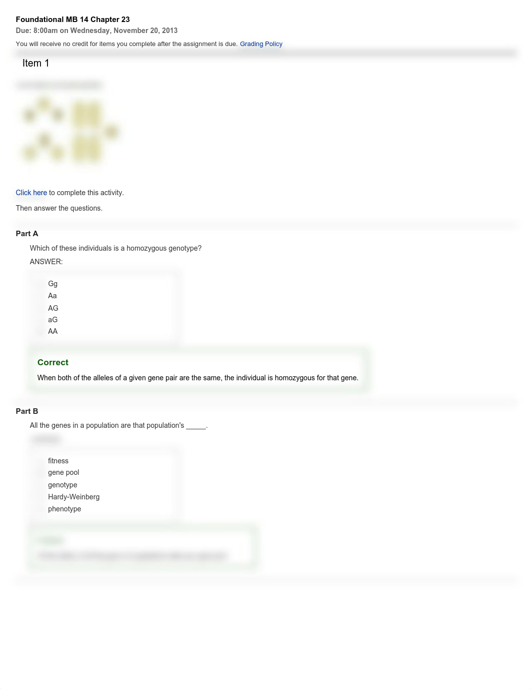 Foundational MB 14 Chapter 23_dyg3qjdobpf_page1