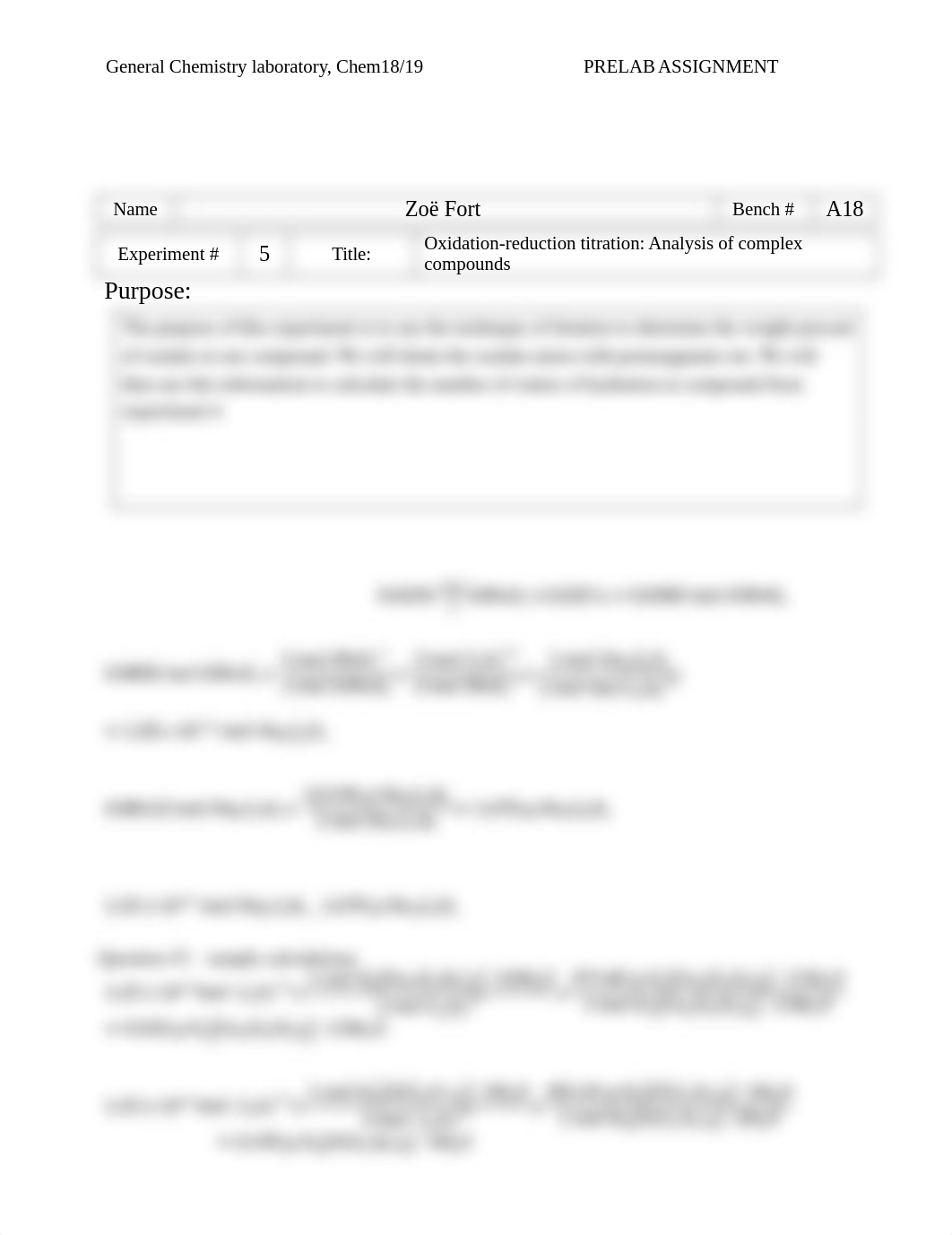 Exp 5 Pre-lab and Purpose.doc_dyg3qru5i3p_page1