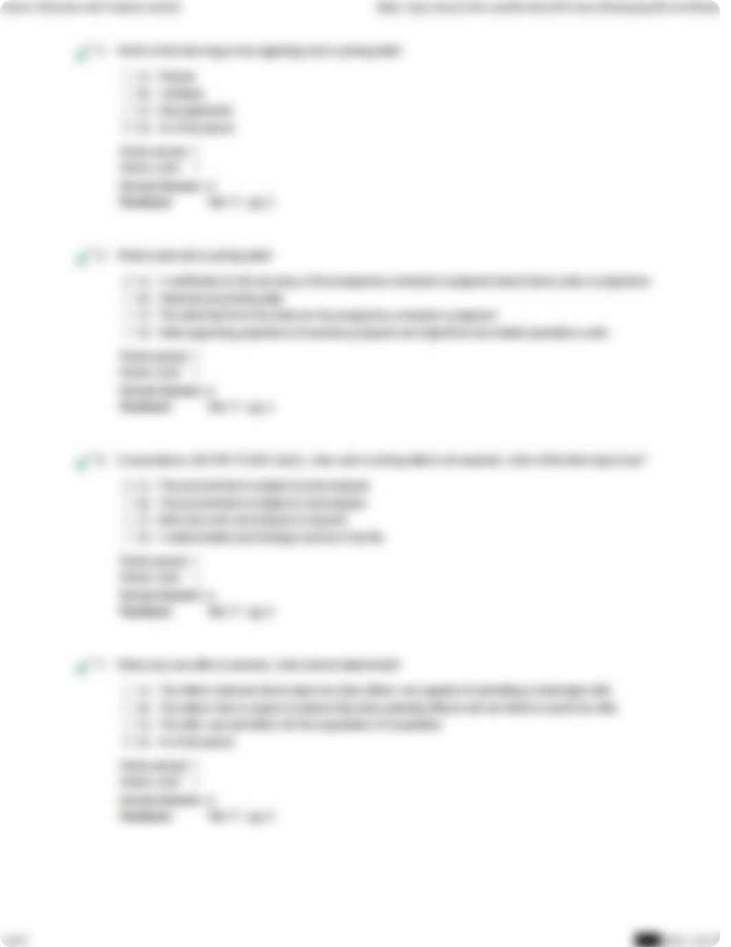 AGU 651 Lesson 17_Redacted.pdf_dyg3rxhy65x_page2