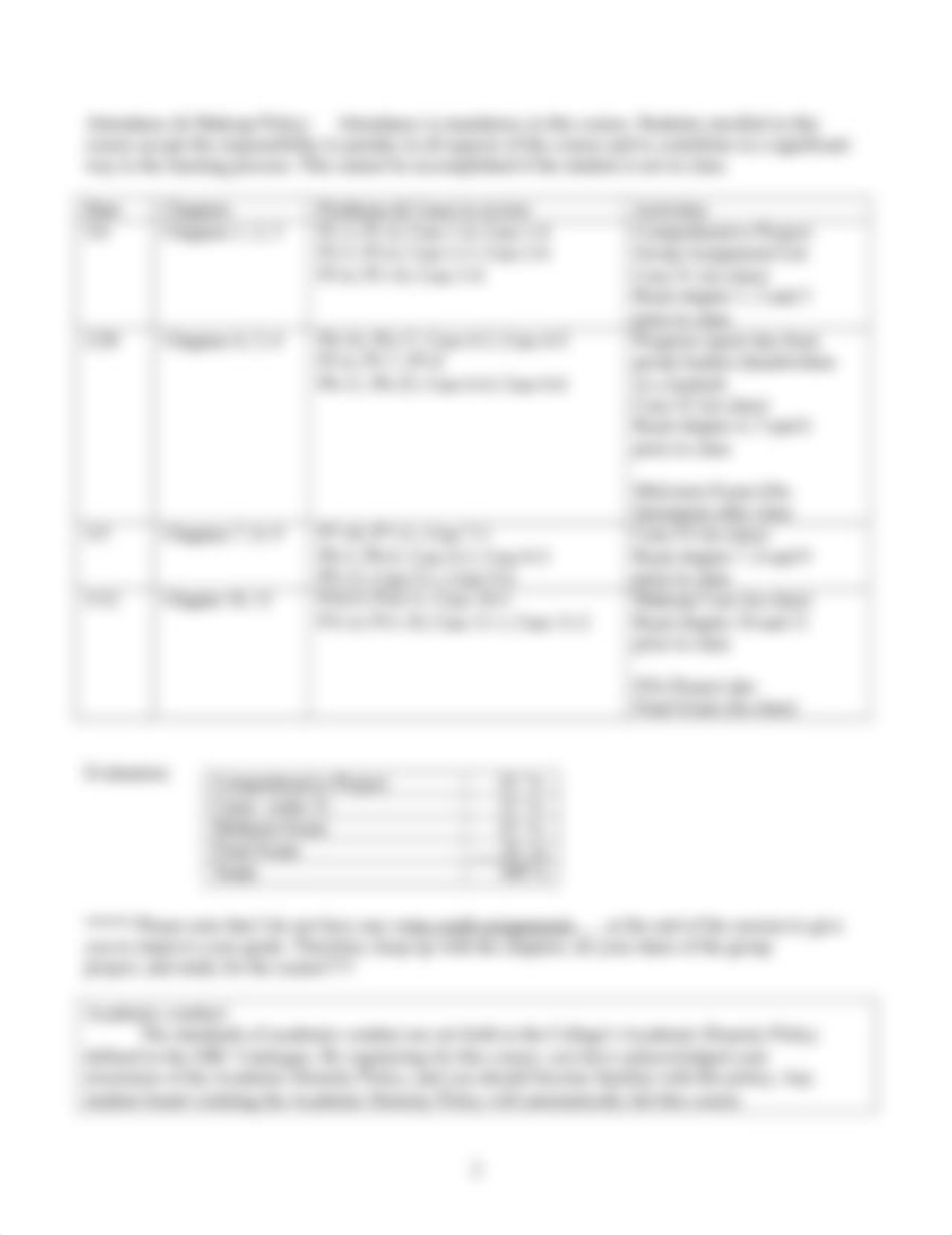 ACC644PB 16Spring_Syllabus.docx_dyg3v3xhike_page2