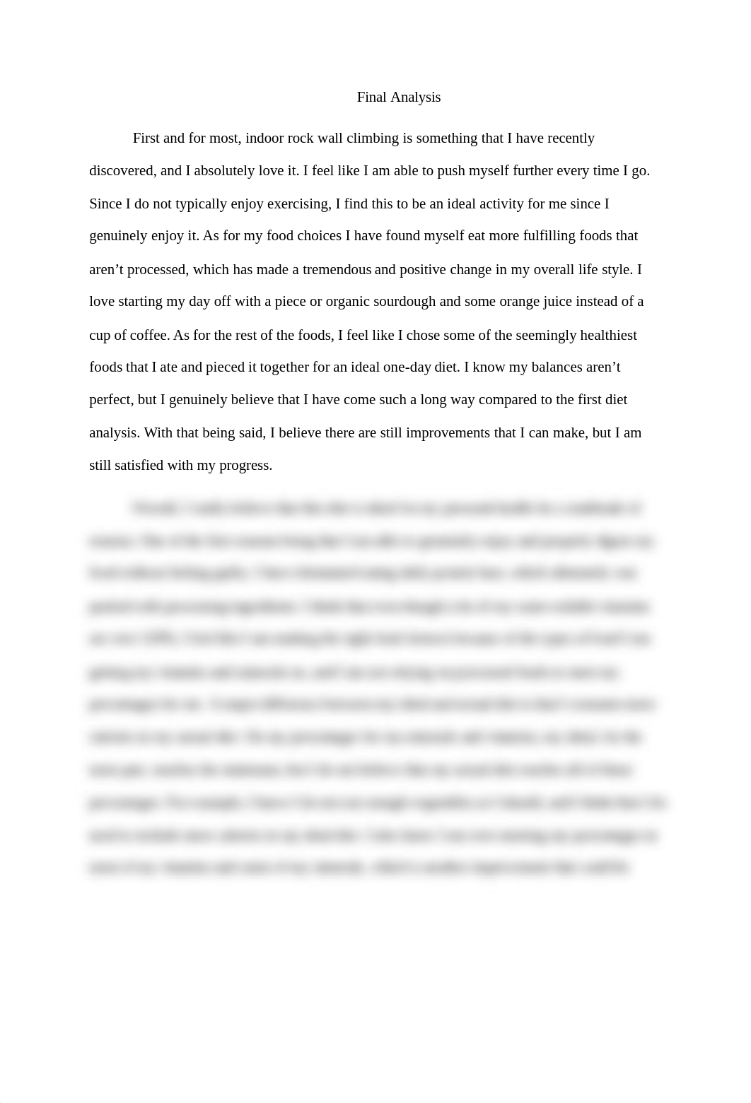 Diet Analysis 4 Paper.pdf_dyg3w8mgj1x_page1