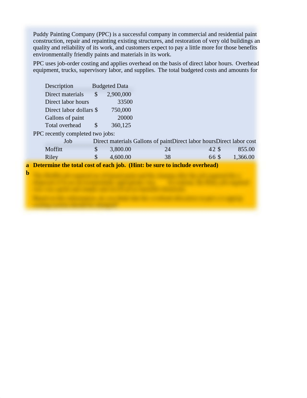 Kleymeyer Case 1.xlsx_dyg3zpjqodt_page1