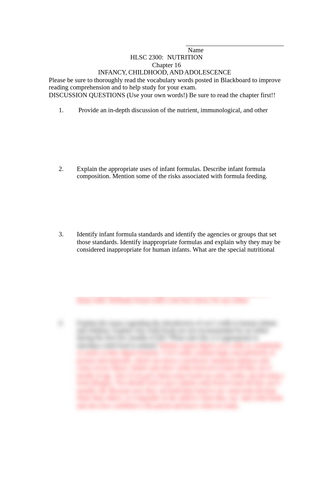 Chapter 16 Discussion Nutrition-1.docx_dyg42uf6wr7_page1