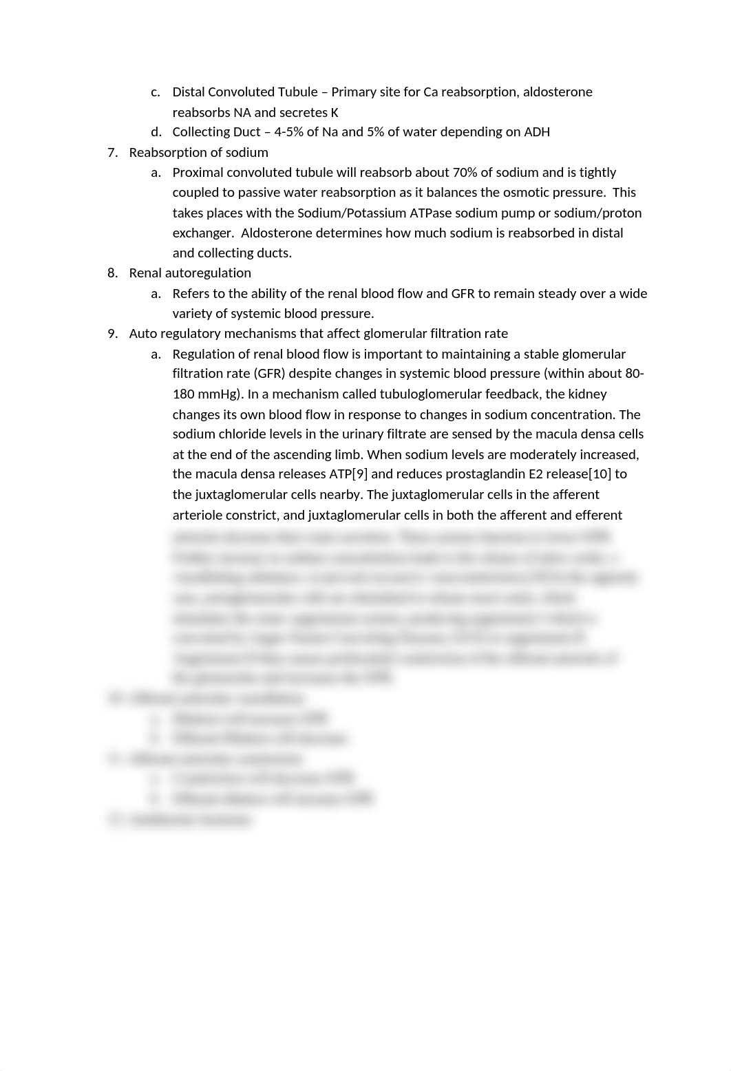 PRT 778 Renal Physiology.docx_dyg48dmryvm_page2