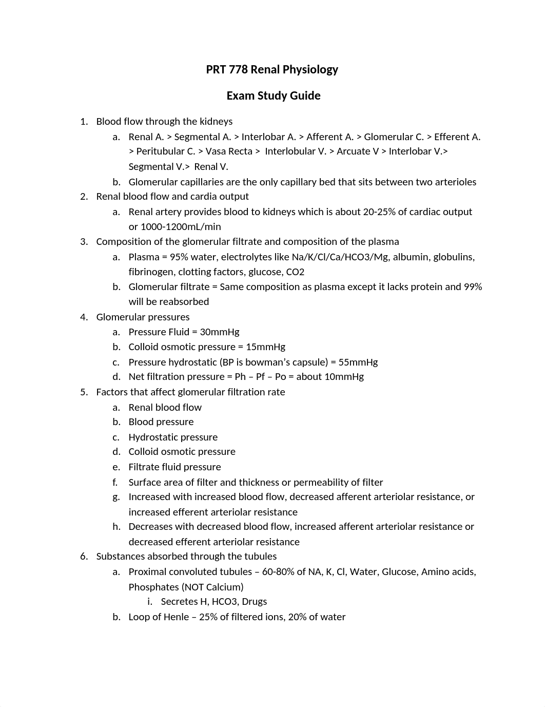 PRT 778 Renal Physiology.docx_dyg48dmryvm_page1