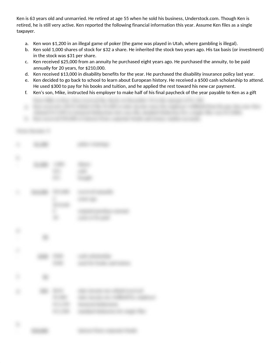 Chapter 5 Tax Form #75.docx_dyg4a805vlw_page1