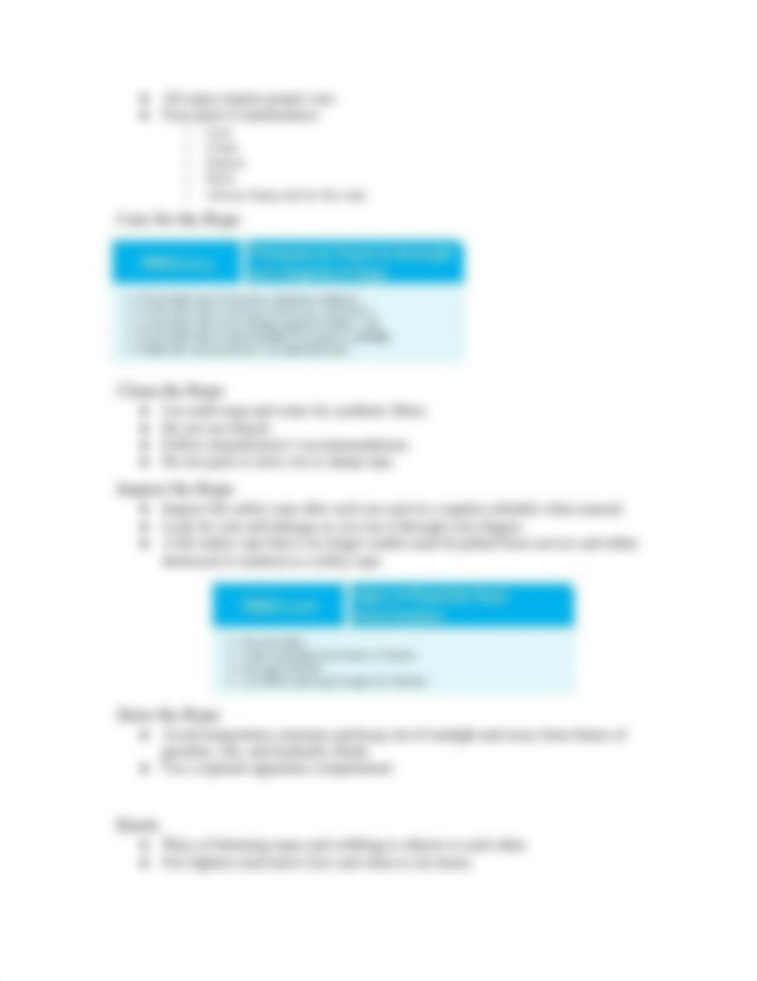 Firefighting Chapter 10 Notes_dyg4i7m7nbm_page3