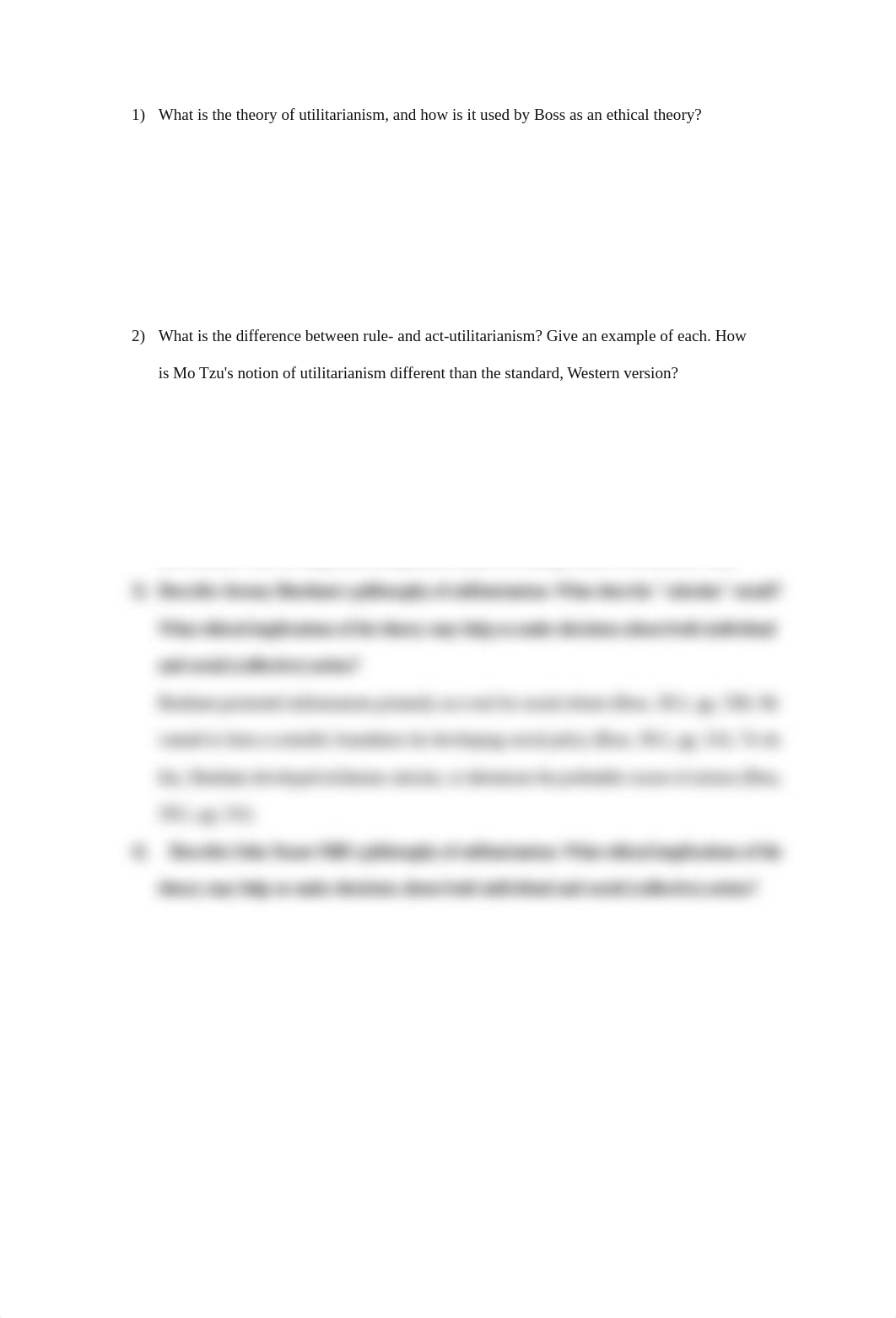 Chapter 8.docx_dyg4nl7joji_page1