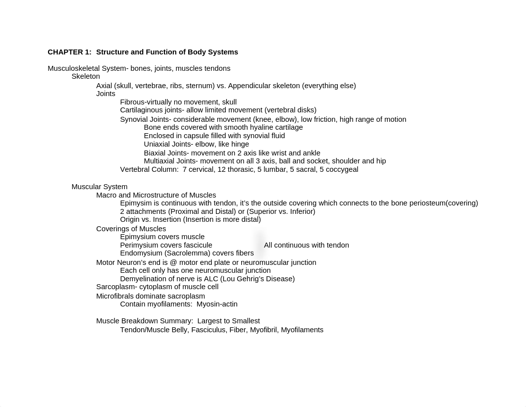 Notes and Plan for Class 2016.docx_dyg4otnjz5q_page1