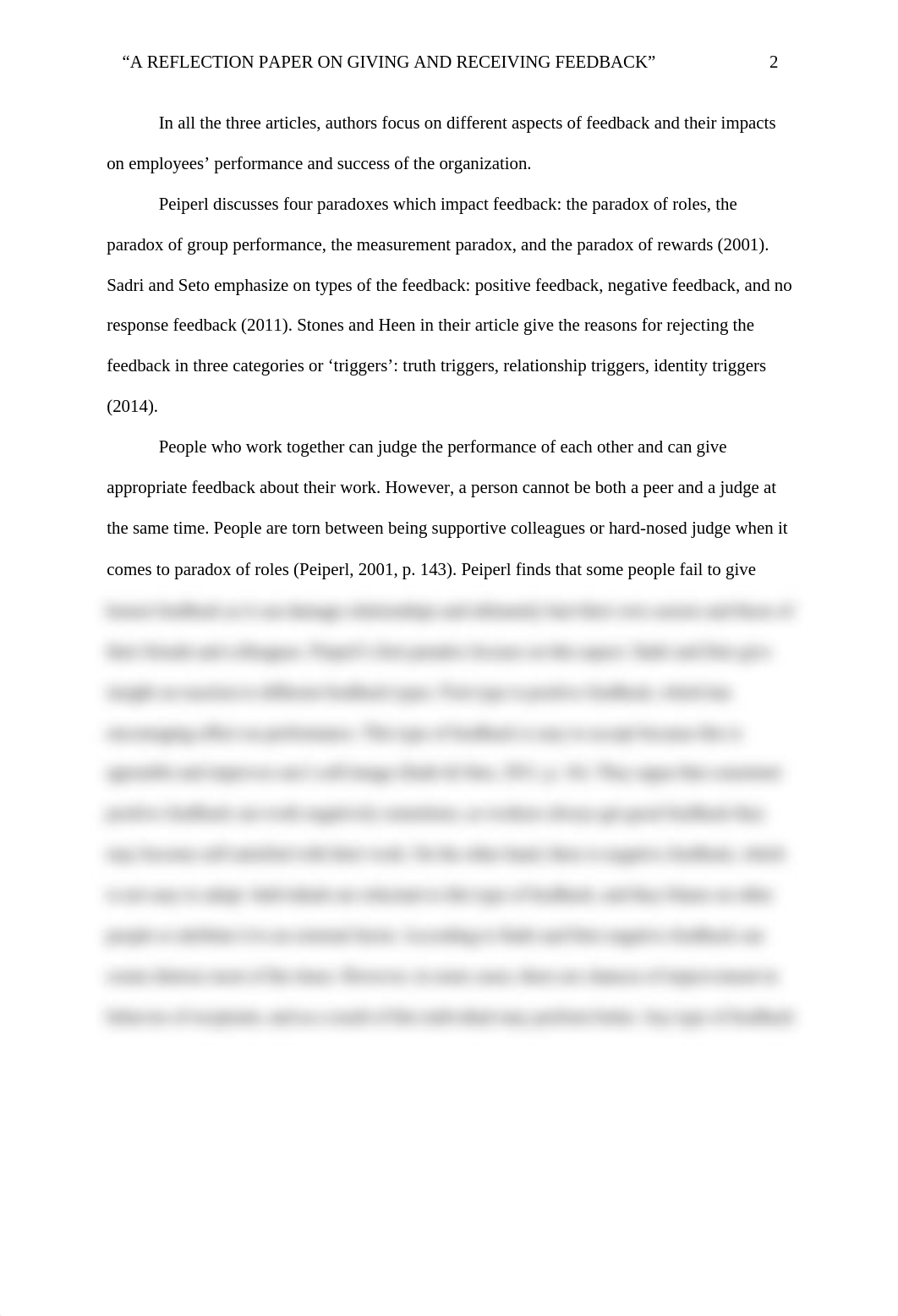 Reflection paper_Giving and receiving feedback.docx_dyg4t9x3kap_page2