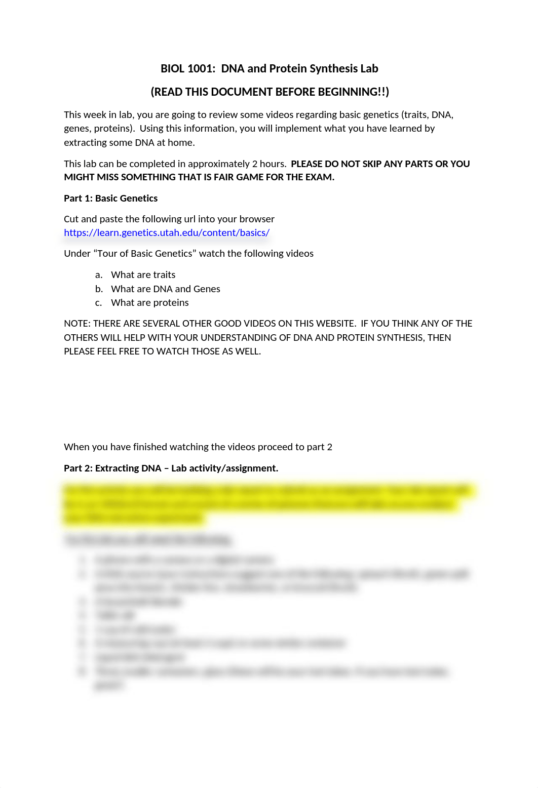 DNA and Protein Synthesis.docx_dyg4woavao0_page1