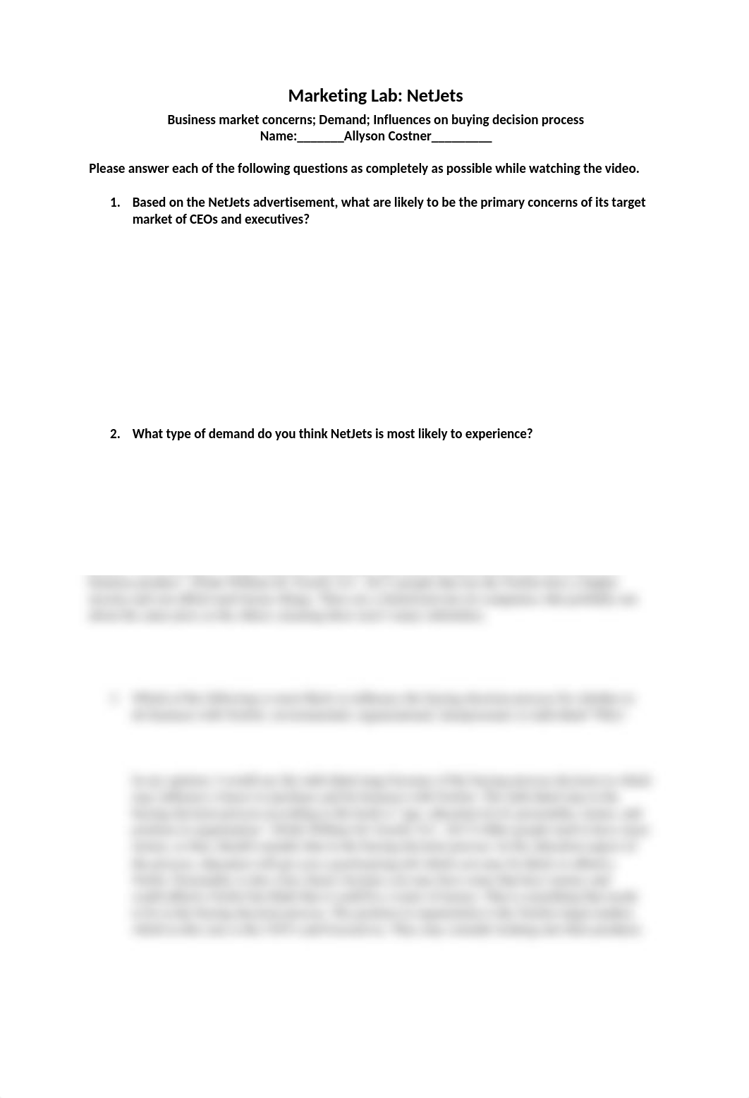 NetJets_Ch8(1) (3) Allyson Costner.docx_dyg53nxfhl1_page1