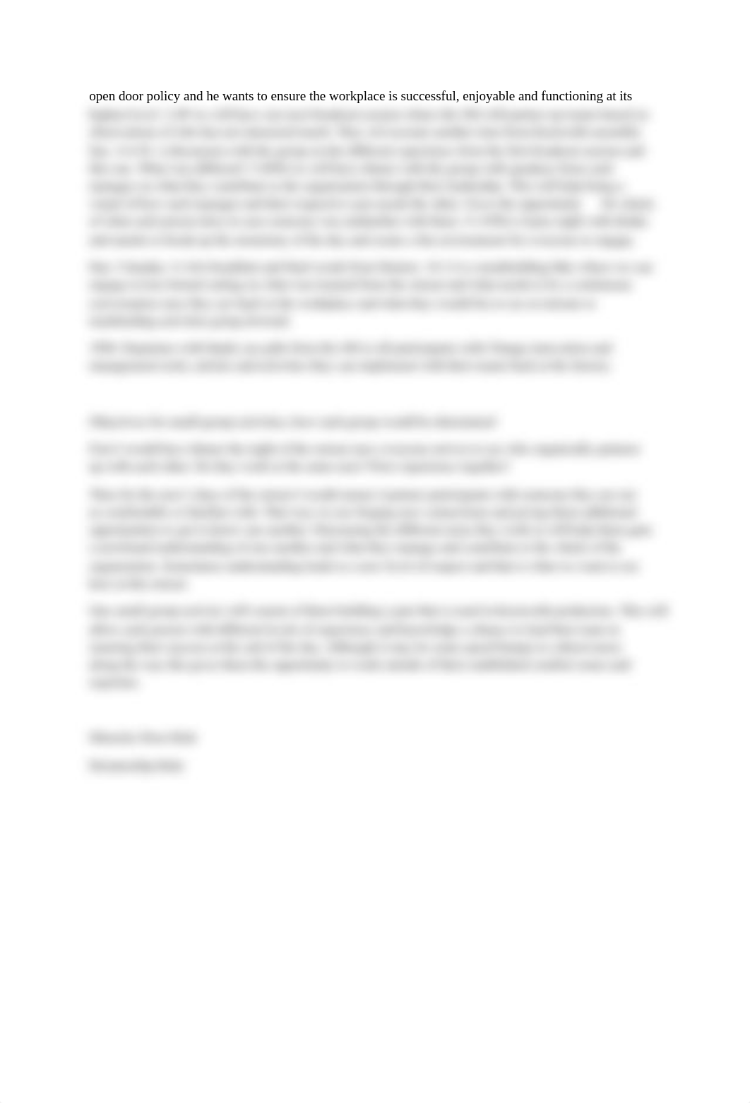 Kenworth Motors Essay.docx_dyg53xur0fd_page2