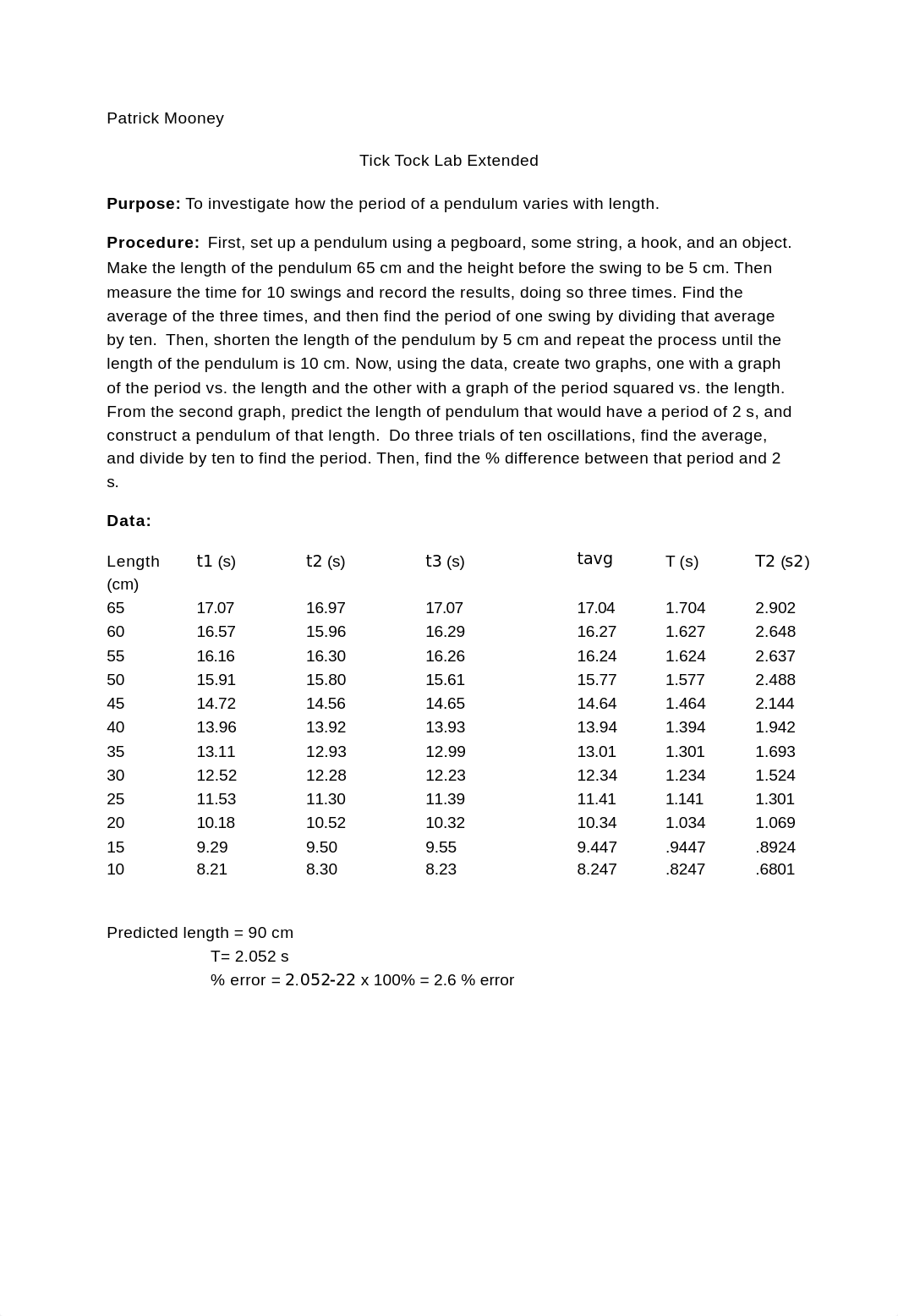 ap physics tick tock extended_dyg57yvd6rz_page1