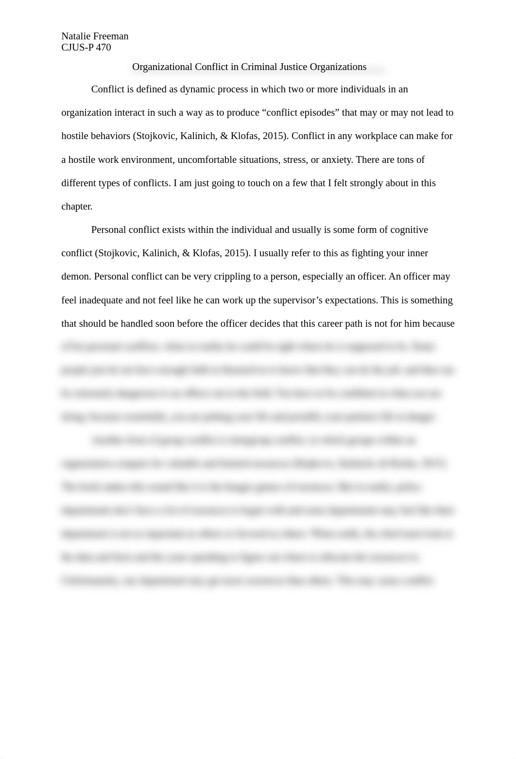 Organizational Conflict in Criminal Justice Organizations.docx_dyg5irj2bg6_page1