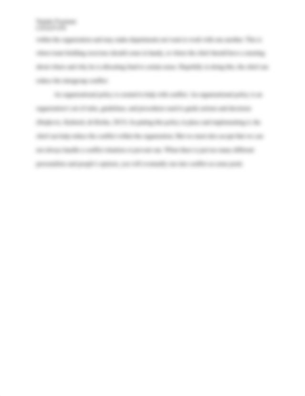 Organizational Conflict in Criminal Justice Organizations.docx_dyg5irj2bg6_page2