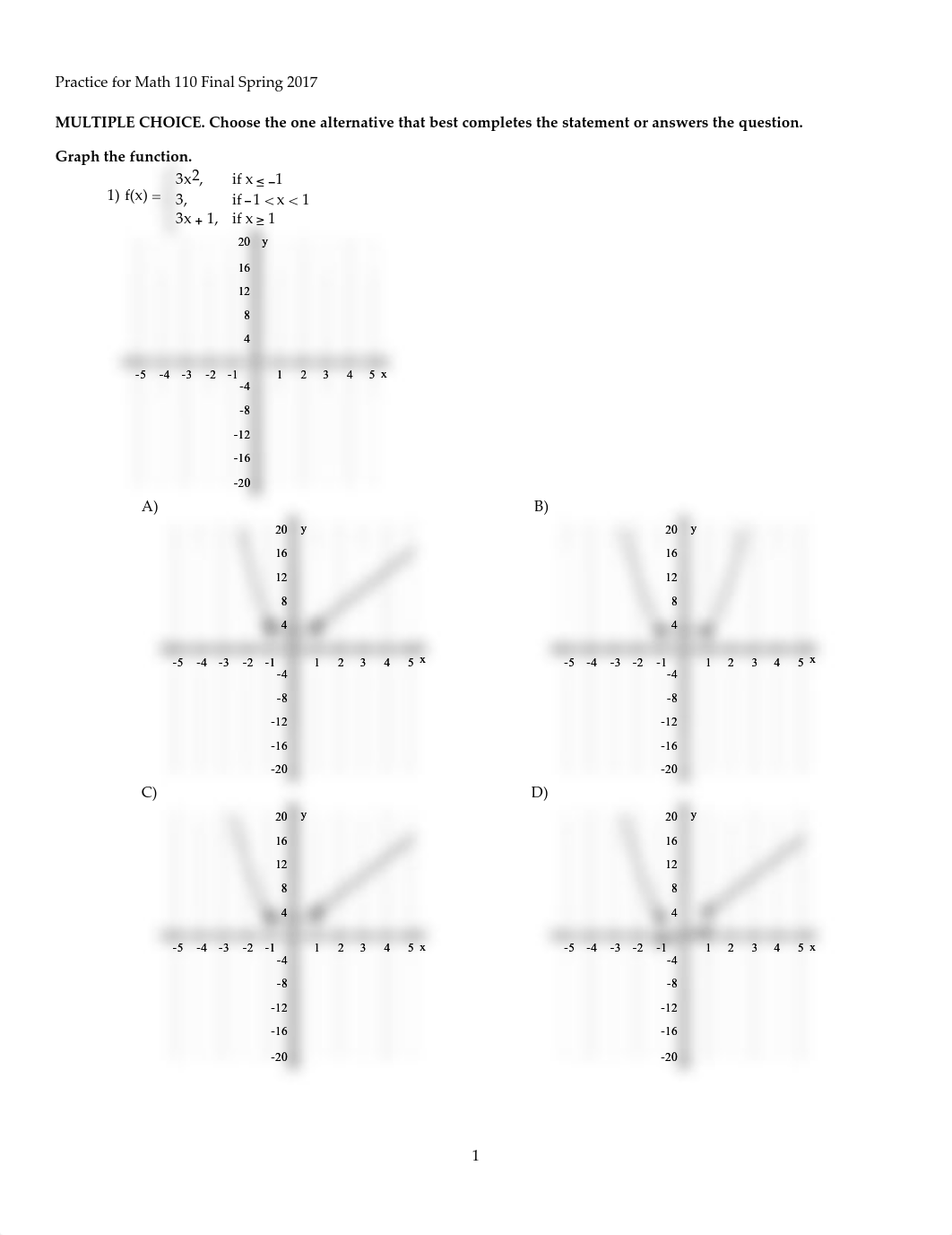 Final Exam Math 110 revised_dyg5lde5lkw_page1