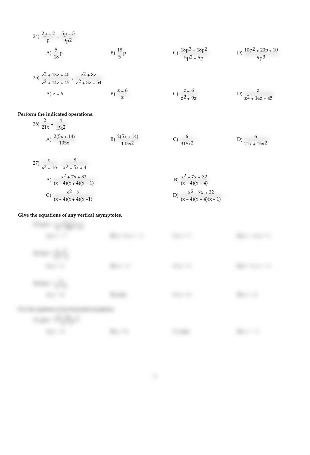 Final Exam Math 110 revised_dyg5lde5lkw_page5