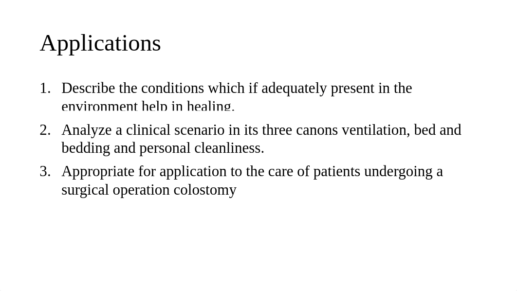 module theories.pptx_dyg5osijdtt_page4