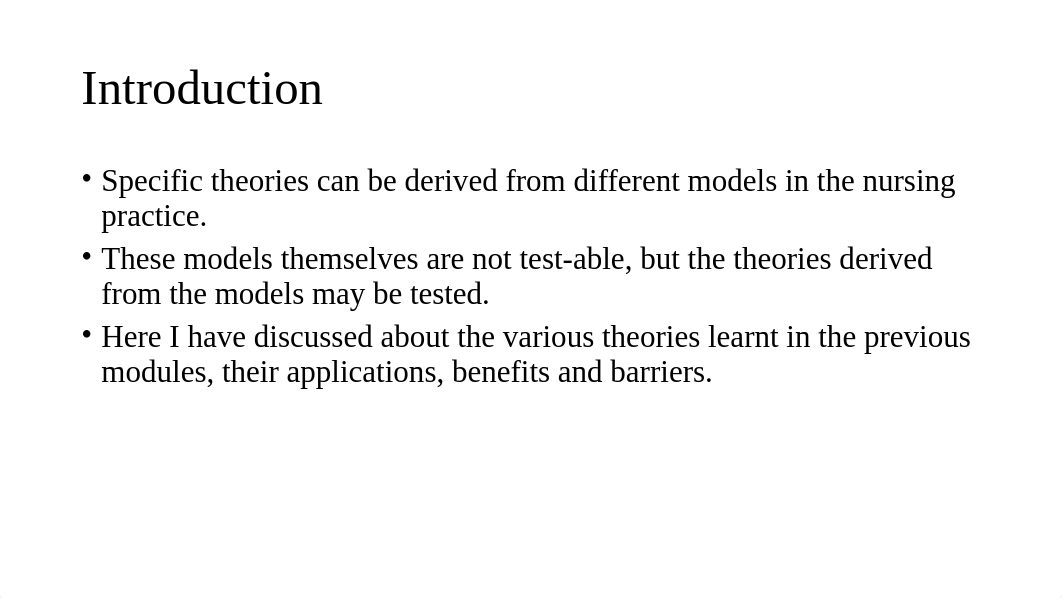 module theories.pptx_dyg5osijdtt_page2