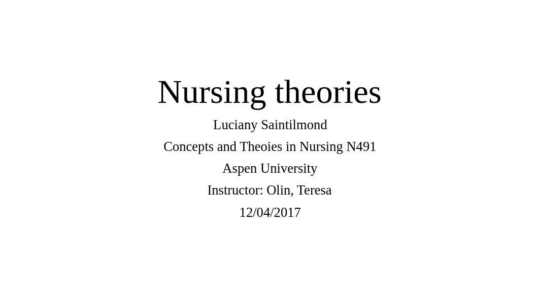 module theories.pptx_dyg5osijdtt_page1