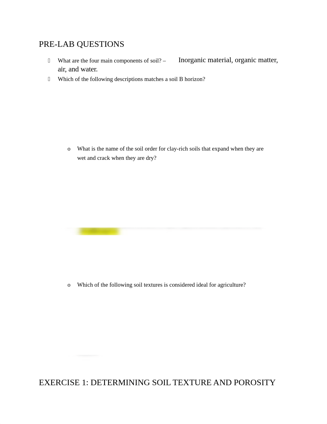 LAB 8.docx_dyg5wot1gv7_page1