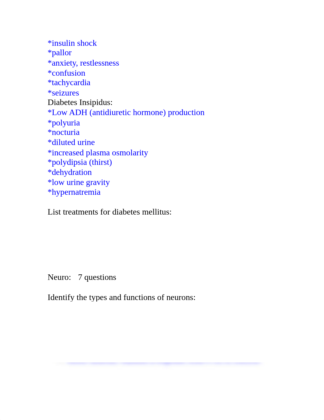 Study Guide Patho #3_dyg5xguiz8l_page2