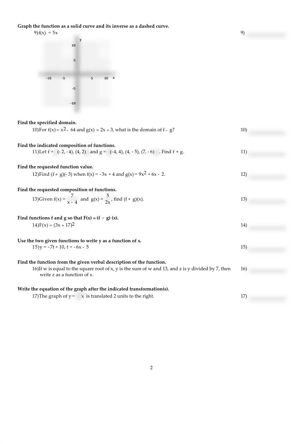 Exam 1 Review_dyg67rpt3k3_page2