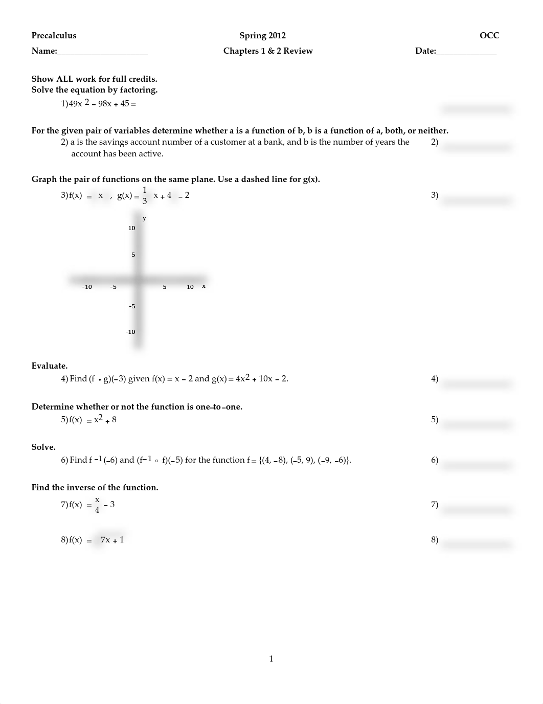 Exam 1 Review_dyg67rpt3k3_page1