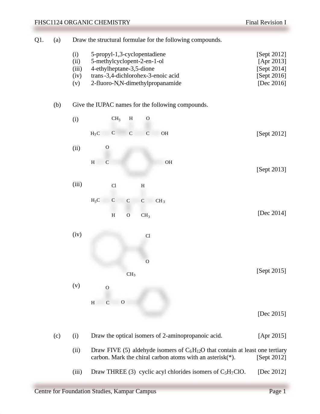 F Final_Revision_I.pdf_dyg6femm4e7_page1