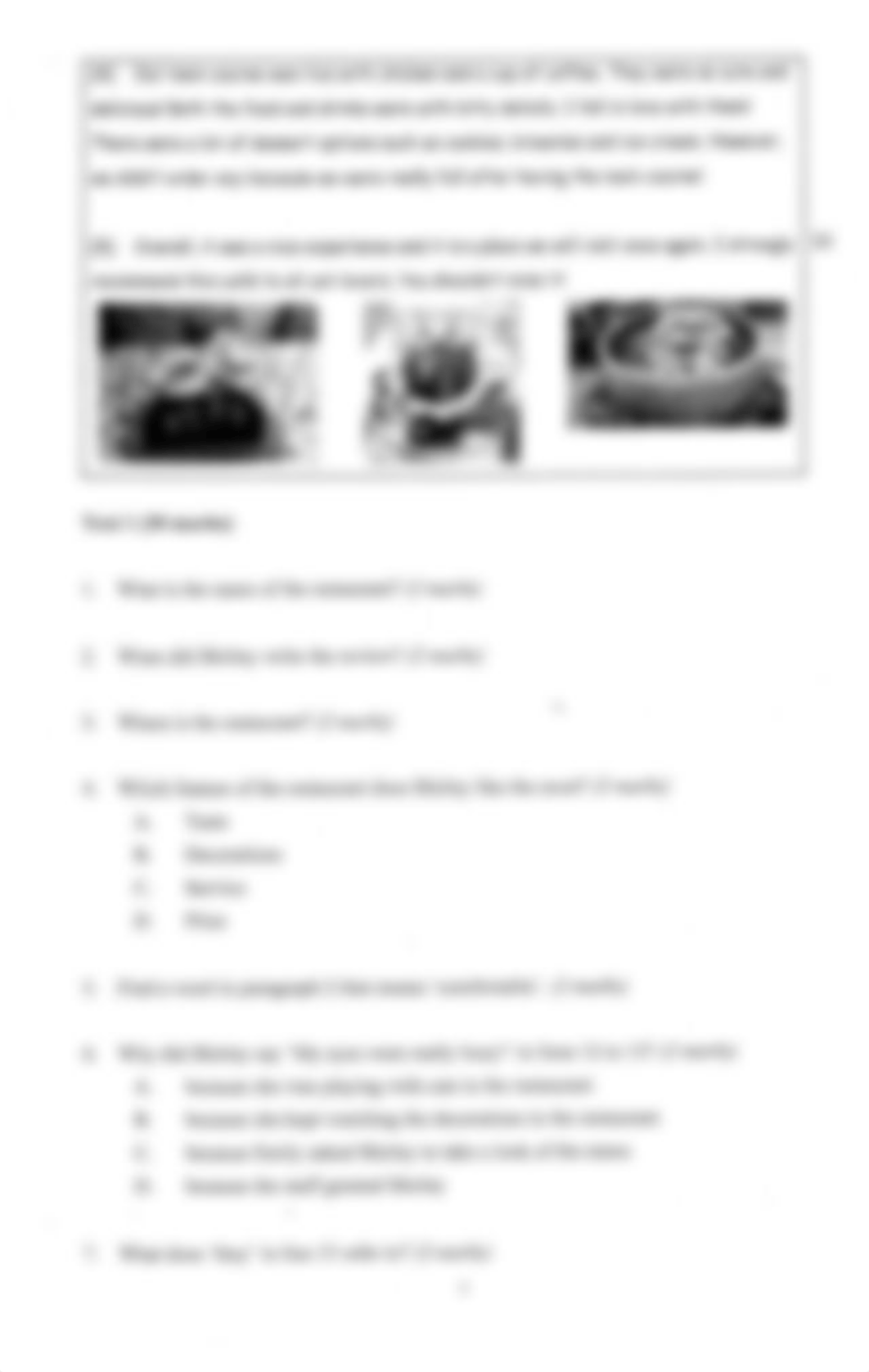 english exam S1.pdf_dyg6i6n430b_page2