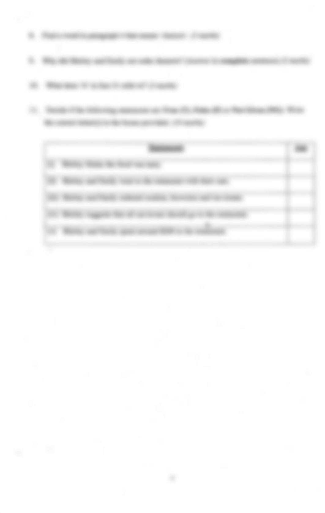 english exam S1.pdf_dyg6i6n430b_page3