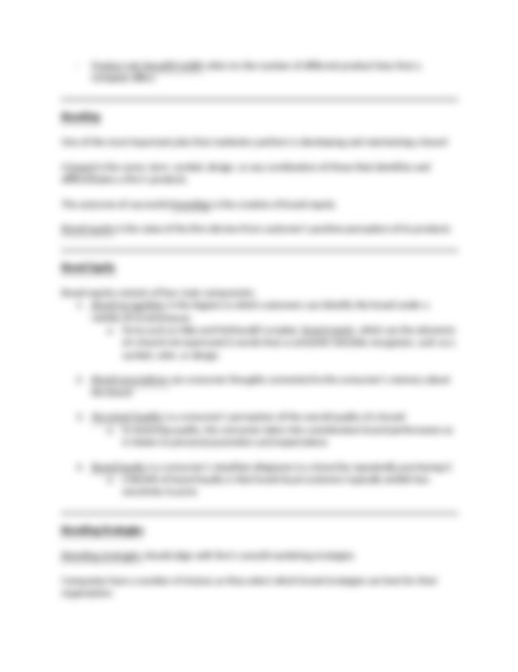 MKTG 2500 Exam Notes.docx_dyg6i87p43k_page3