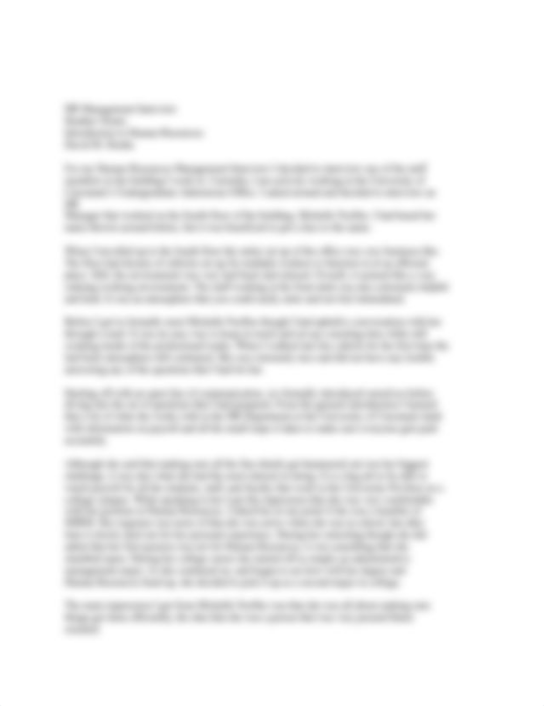 wk8-interview final-12-14-15_dyg6lntiv4d_page2