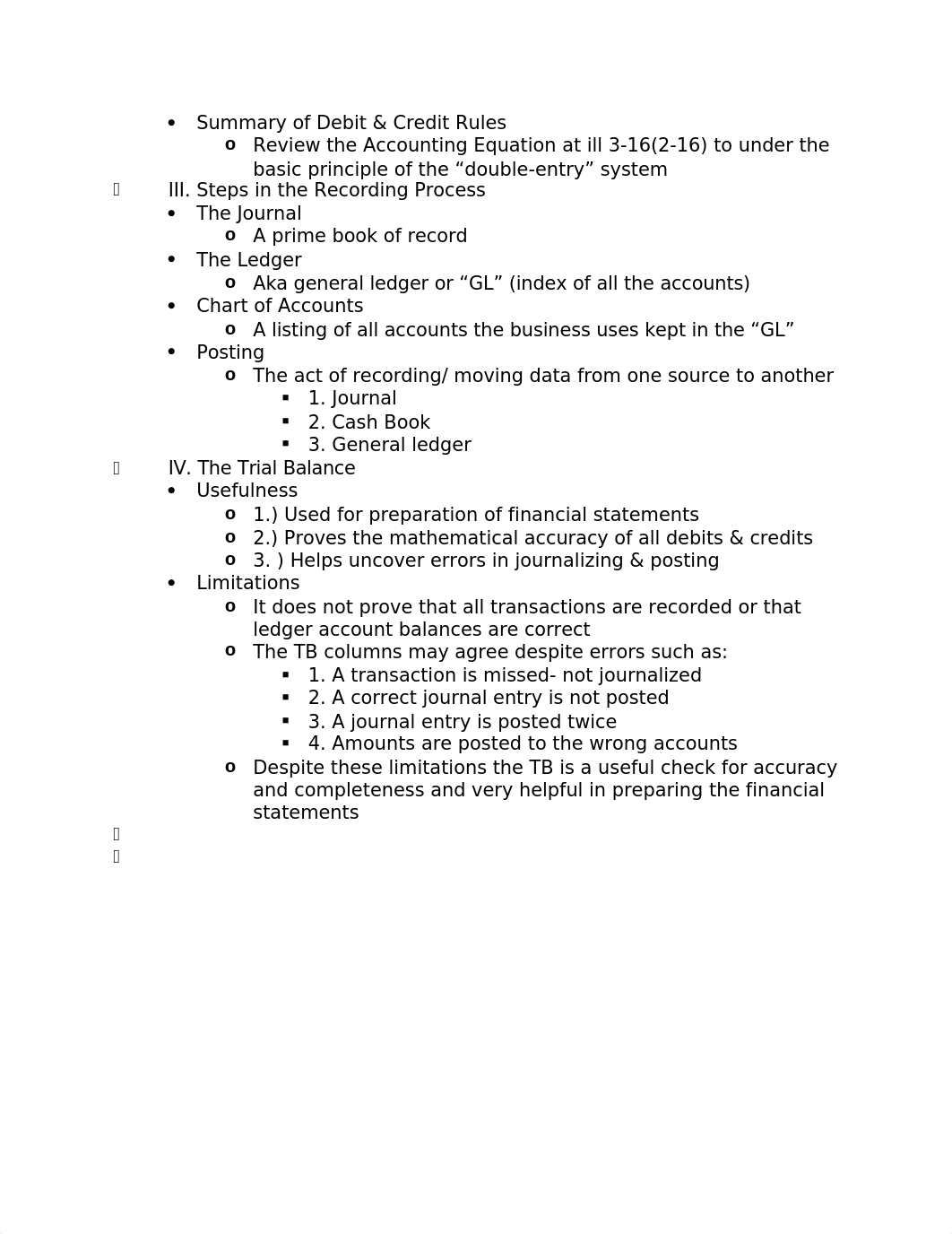 Accounting_dyg6nnle2jf_page2