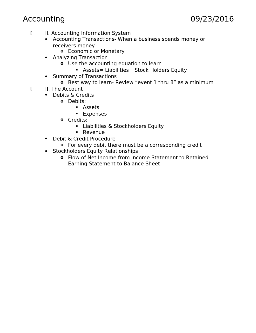 Accounting_dyg6nnle2jf_page1