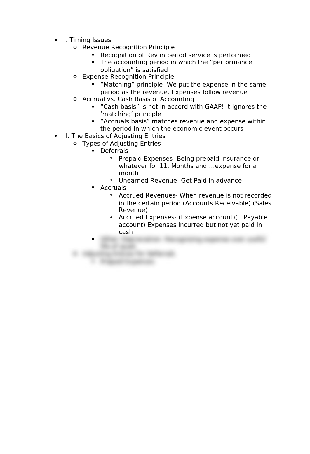 Accounting_dyg6nnle2jf_page4