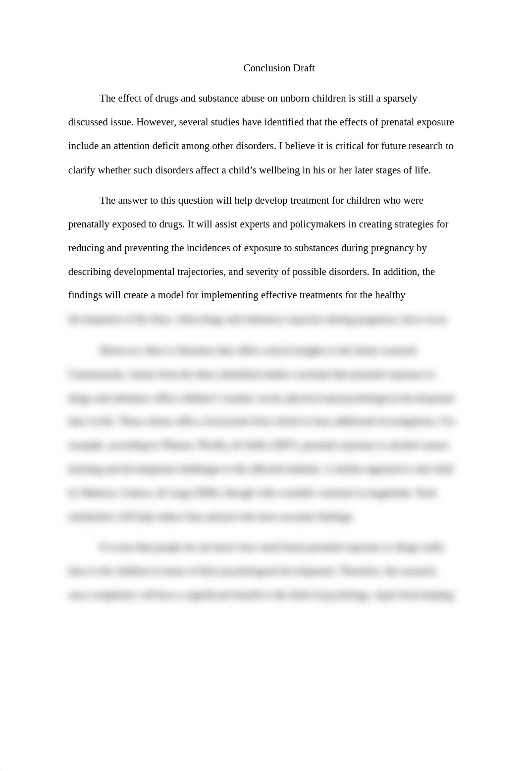 PSY 211 Milestone 3 FP Conclusion Draft.docx_dyg6ykf873x_page2