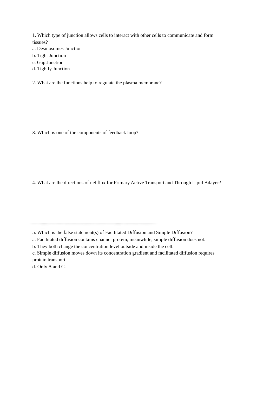 Physiology Q$A.pdf_dyg6z4k1nge_page1