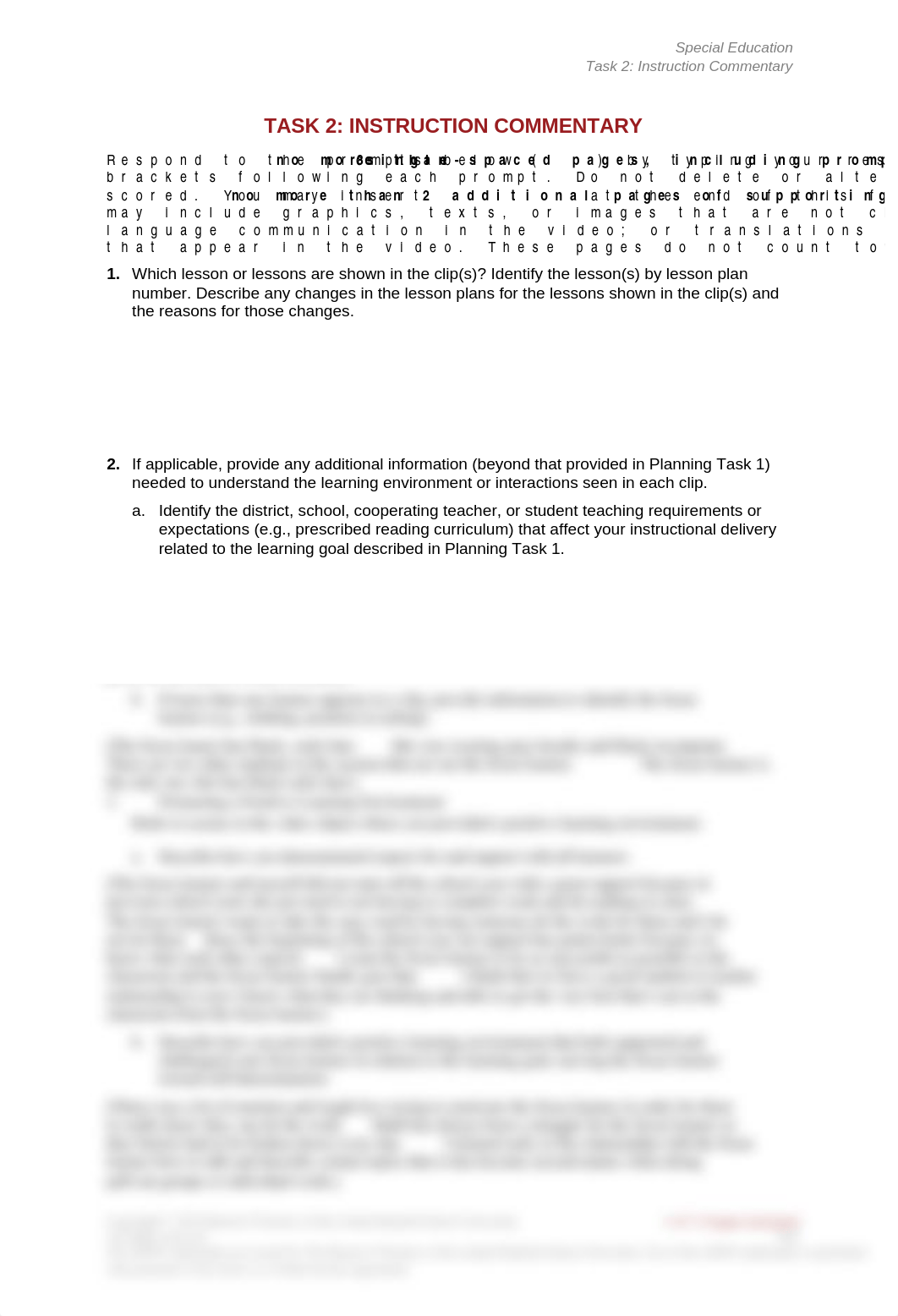 edTPA Task 2 Instruction Commentary (2).docx_dyg73dgkv2q_page1