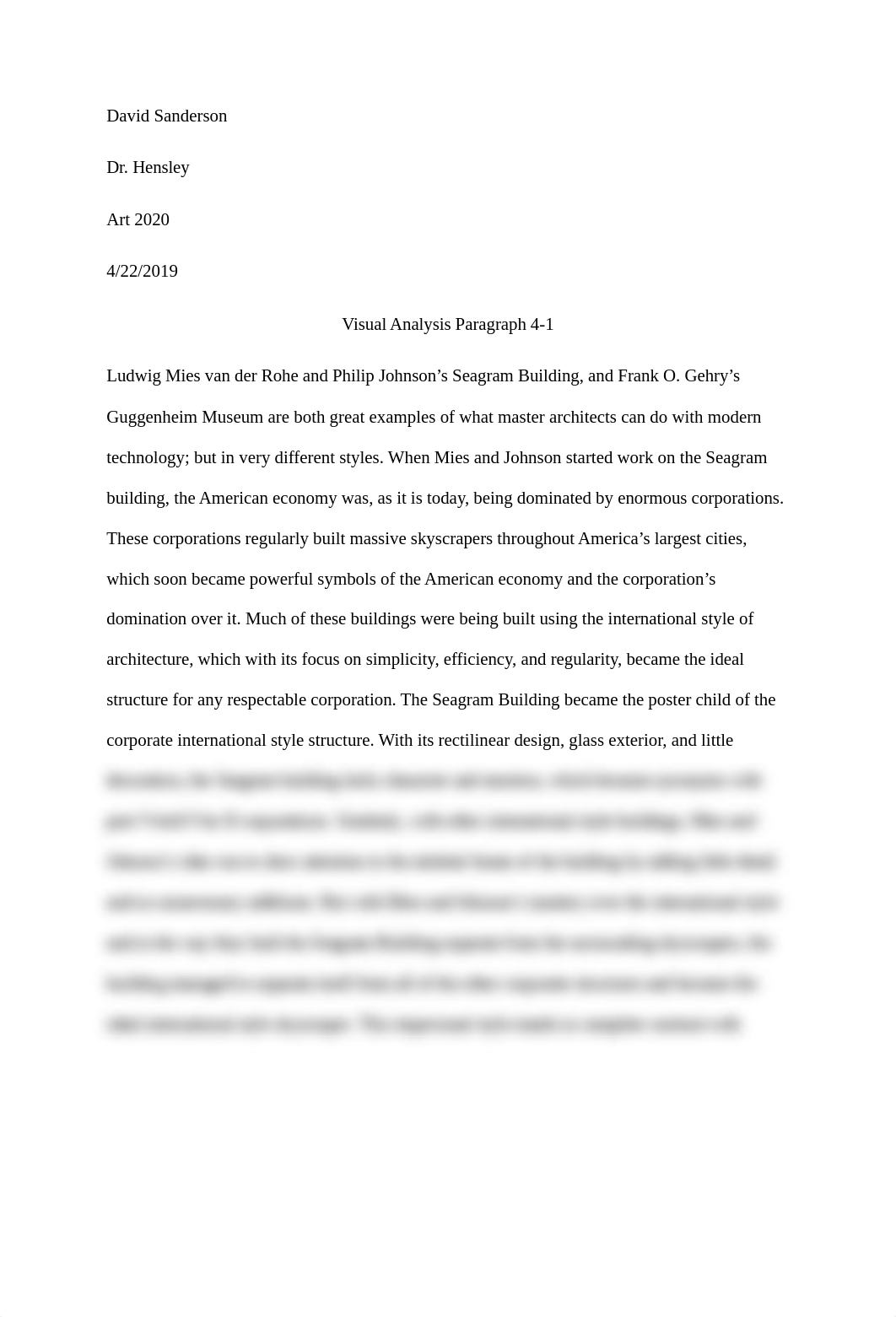 Visual Analysis Paragraph 4-1.docx_dyg7hdvwsob_page1