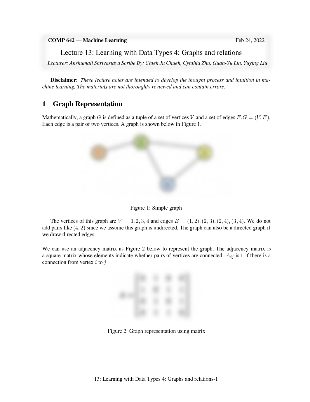 Lect13.pdf_dyg7pzk3rtu_page1