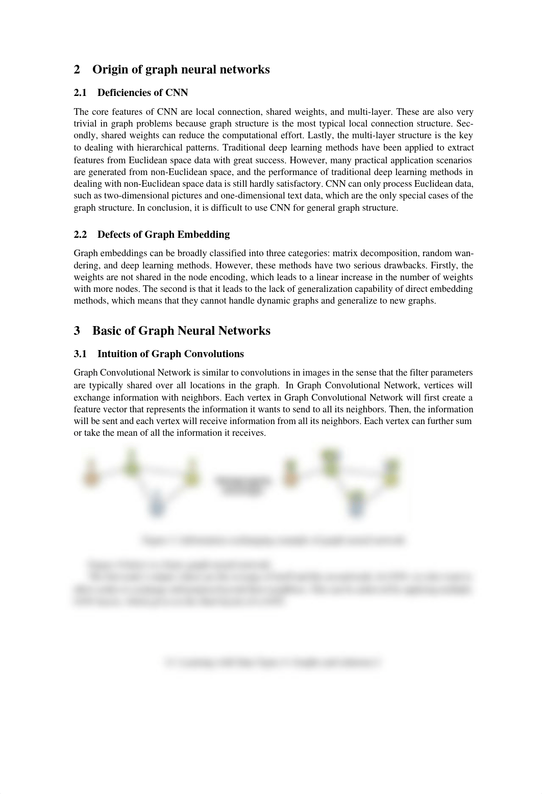 Lect13.pdf_dyg7pzk3rtu_page2