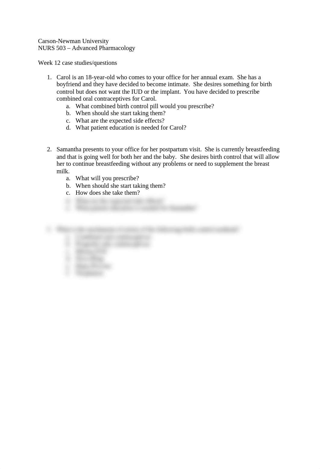 Week 12 case studies questions.docx_dyg7vz30pcw_page1