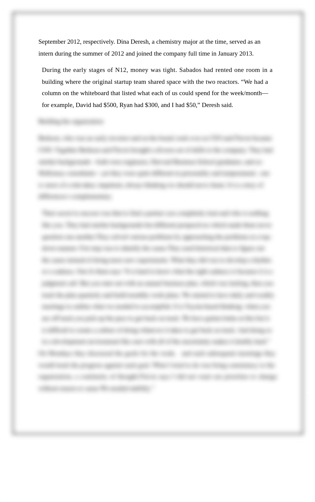 N12 Case Study.pdf_dyg7z55ao38_page2