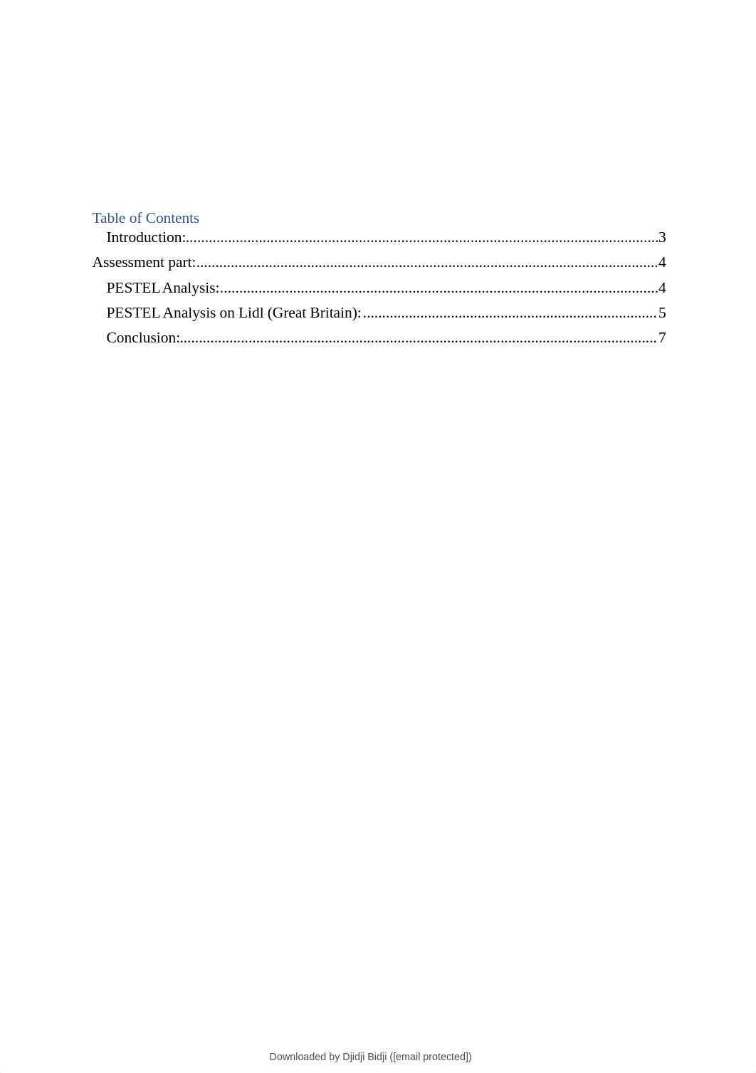 pestel-analysis-on-lidl.pdf_dyg80e9ujvs_page3