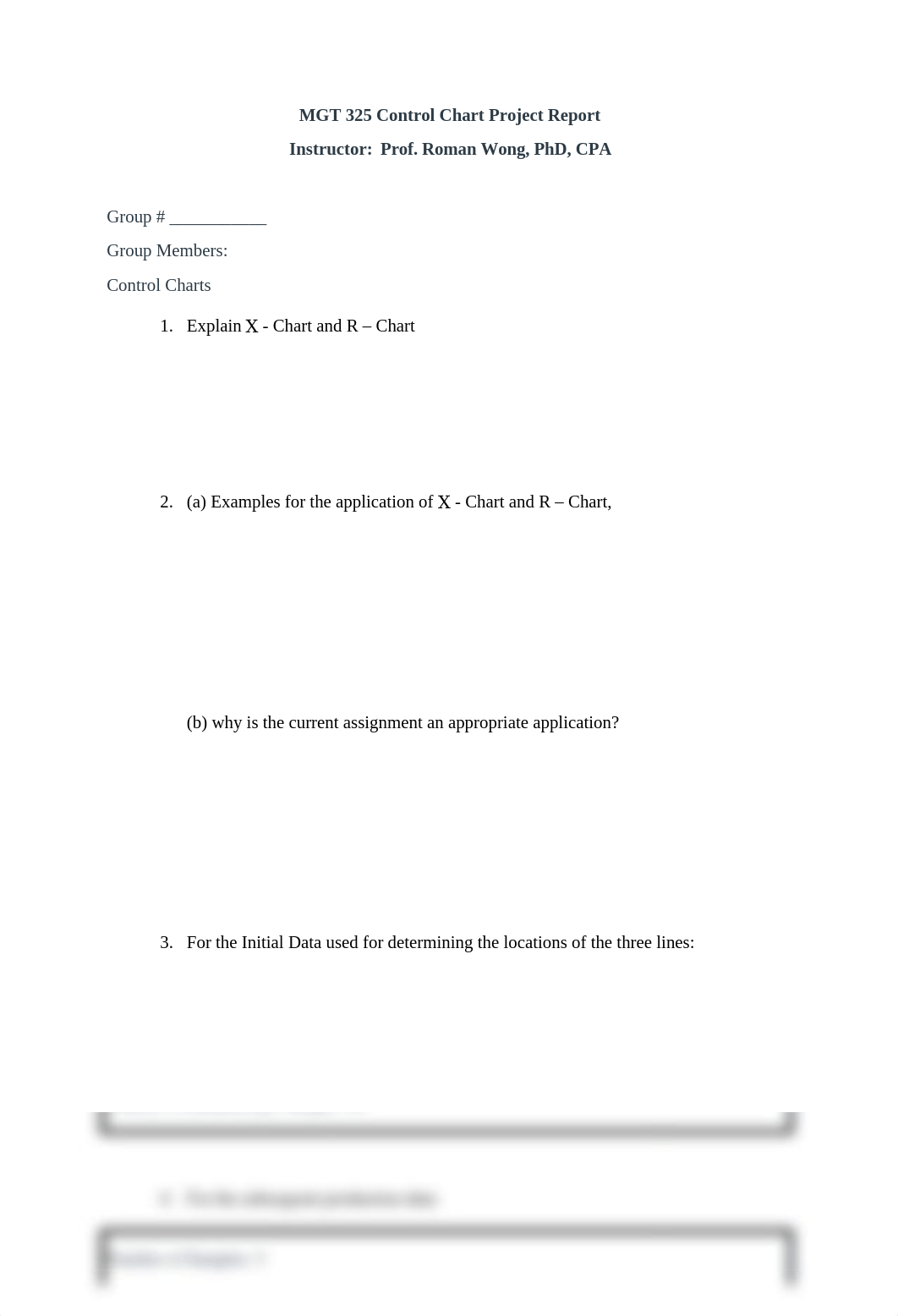 complete word.docx_dyg8anv085k_page1