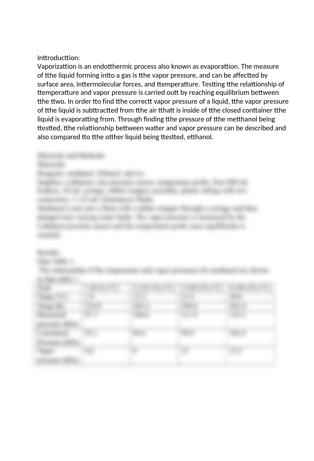 Vapor Pressure Lab report.docx_dyg8oh5cfuz_page2