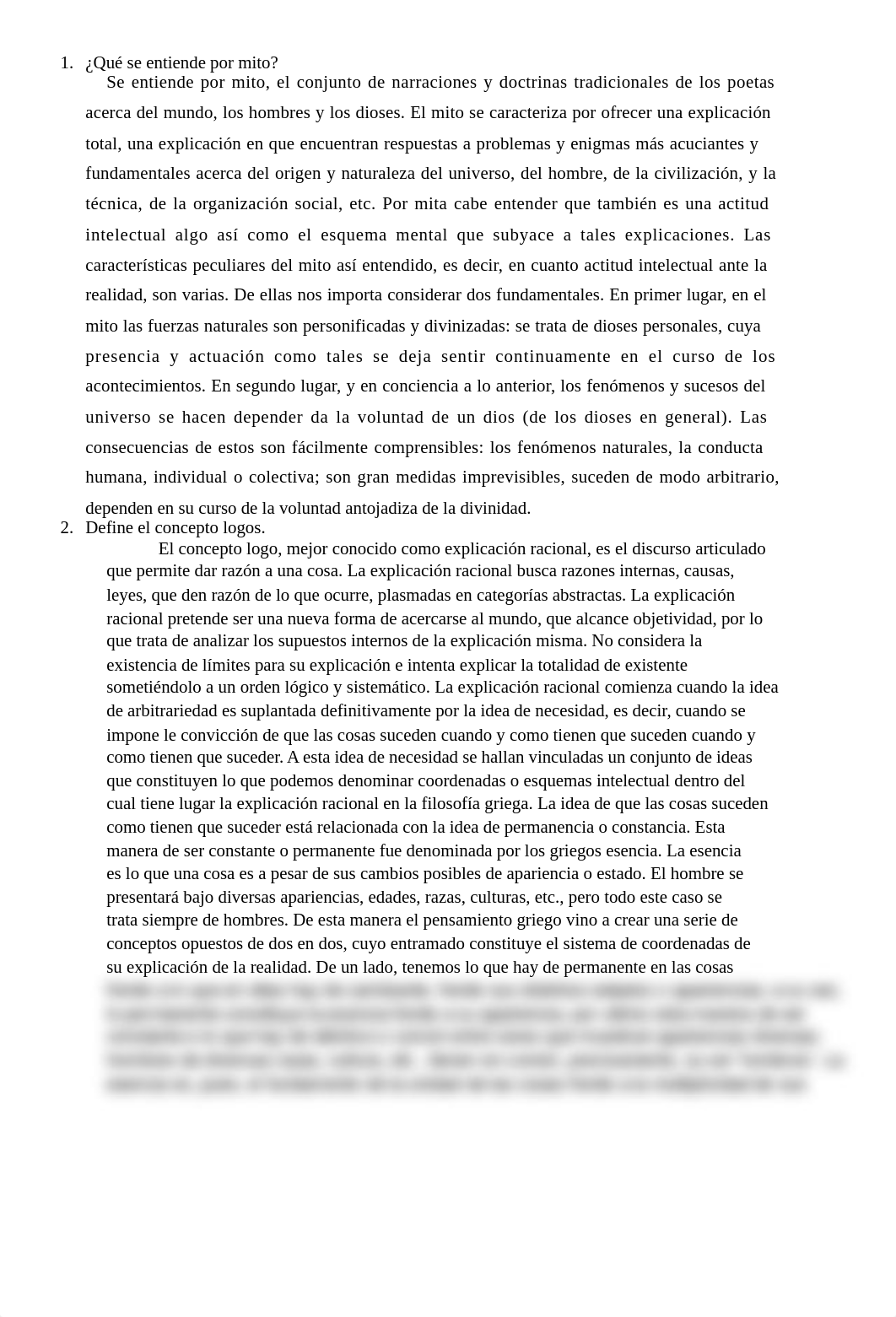 La cultura MITO Y FILOSOFIA.docx_dyg8so8jjfa_page1